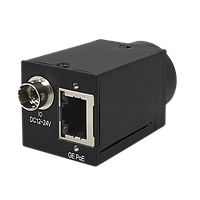 I-Tek TS20MSGV-9M ຖ່າຍຮູບສະແກນພື້ນທີ່ (5496x3672; mono; 9 kHz/fps)