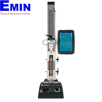 Máy kiểm tra vạn năng Mecmesin OmniTest Touch 1 (1 kN / 220 lbf, Console-driven)