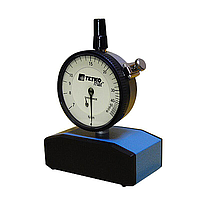 TETKO 丝网张力计维修服务