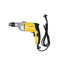 Máy khoan động lực STANLEY STDH7213