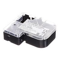 Băng Cassette Liên Tục MM-TMT (EX6,35) R C1 WH/BK PHOENIX CONTACT 0803982