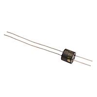 Optocouplers / Photocouplers