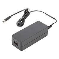 XP Power VET18US240C2-JA Desktop AC Adapters External PSU, 18W, Level VI