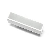 Thanh Đèn LED Xanh 1 Phần Tử 2.2 V 50 mcd Broadcom HLMP-2550