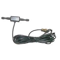 Linx Technologies - TE Connectivity ANT-916-MHW-SMA-L パッシブアンテナ 916MHz MHW ダイポール SMA、180インチケーブル