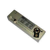 DMC Tools SCT-TB1 Tools & Accessories Safe-T-Cable Torque Verification Block