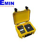 HV HIPOT GDZRC-10Q DC Winding Resistance Tester