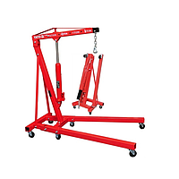 Yato YT-55562 Shop crane 2000 Kg
