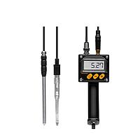 Máy đo độ pH DRAMINSKI PHG (0~14pH)