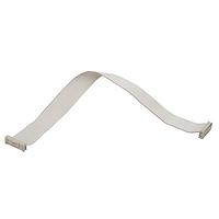 Bộ Cáp Ruy Băng IDC SEK 10P FEM DE Bộ Cáp Phẳng, 1M HARTING 33182431000067