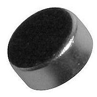 DB Unlimited MU064402-2 マイクロフォン ユニディレクショナル エレクトレットコンデンサーマイク