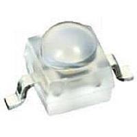 Vishay General Semiconductor VEMT2523X01 Silicon NPN Phototransistor Gullwing 470-1090nm +/-35 deg