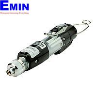 Tô vít điện Mountz CL6000-ESD  (144320)  (20 - 100 cN.m; 500 - 800 v/p)