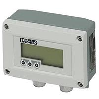 PHOENIX CONTACT 2908782 ディスプレイ FA MCR-FDS-I-I-OLP