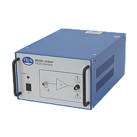 Bộ khuếch đại công suất cao áp tần số cao Trek 2100HF-L (100/115V) 