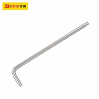 BOSI BS451160 Long Torx Hex Key (T60,51.5xL203.5mm)