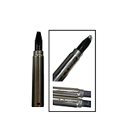 Đầu mũi hàn QUICK 911B-40D-11