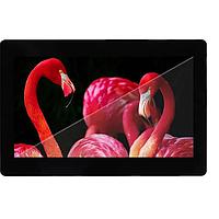 Riverdi RVT70HSMNWC00 TFT 디스플레이 MIPI, HB, IPS, UxTouch, ILI2132, 에어 본딩, uxTouch, 자외선 차단 잉크