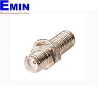 Đầu chuyển đổi cổng SMA cái sang SMA cái Mini-Circuits SF-SF50+