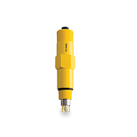 HANNA HI2008 Flow-thru Monitoring ORP Electrode