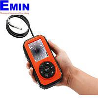 Qyteco V5539 HD Videoscope (1280*720, 6V, 3.9MM)