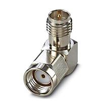 Bộ chuyển đổi RF - Giữa các Series RAD-ADP-RSMA/ M-RSMA/F-90 PHOENIX CONTACT 2904790