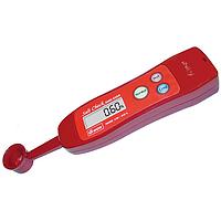 Máy đo độ mặn thực phẩm G-won GMK-525N (0.00% ~ 5.00%)