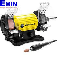 Máy mài Trotec PBGS 10-120 (0 - 11500 min-1; 120 W)