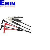 Đầu kẹp đo điện UNI-T UT-L61