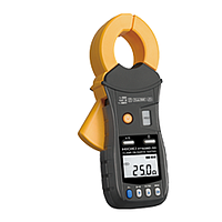 Thiết bị đo điện trở đất HIOKI FT6380-50 (20mA~60A, 0.2Ω~1600Ω, True RMS)