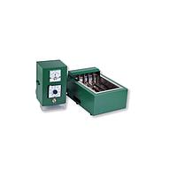 REN THANG 납땜 욕조 수리 서비스