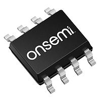 Amplifier ICs