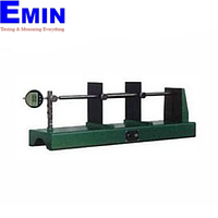 Samyon HSP-540 コンクリート収縮膨張装置 (534~545mm)