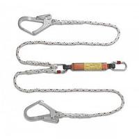 PROGUARD PG141068-LOH Polyamide Lanyard