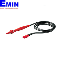 Đầu dò FLUKE Fluke TP165X