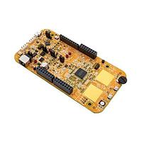 NXP S32K118EVB2Q048 Evaluation Boards S32K118EVB2Q048