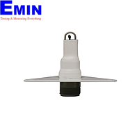 Cảm biến nhiệt độ không khí METONE 065 (-30~50°C; ±0.15°C)