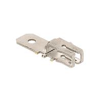 Dây Từ MAG-MATE 187 F-TAB TPBR AMP Connectors - TE Connectivity 63669-1