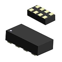 Eaton STN204033BL60 ESD 서프레서 ESD 3.3V BI