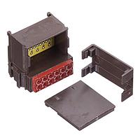 Mô-đun Kết nối Đấu Nối Amphenol Air LB France 00176520502