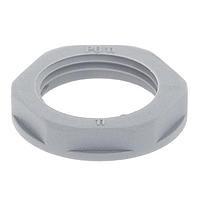 Phụ kiện lắp đặt A-INL-PG11-P-GY PHOENIX CONTACT 1411223