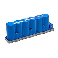 Maxwell Technologies BMOD0058 E016 C02 モジュール 16V 58F プラスチック成形ケース