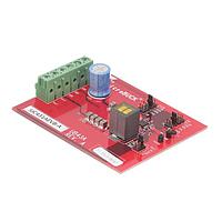 Power Management IC Development Tools
