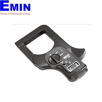 Ampe kìm AC MULTI M-1800 (20A, 200A, 1800A)