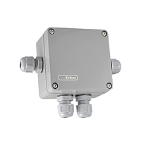 Evikon E7879 Modbus Driver for Sounder Beacon (24 VDC)