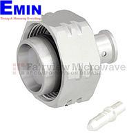 Conector Fairview FMCN1168 (Male , Cable 1/2" Spiral Superflexible 4.3-10 mm)