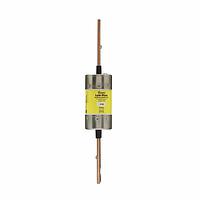 Cầu chì lớp RK1 Cầu chì lớp RK1 mạ thiếc Eaton Bussmann LPS-RK-150SP-TP
