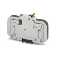 Nhiệt từ TMC 81B 07A PHOENIX CONTACT 2907484