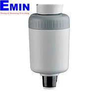 Đầu ống pipet 10ml Benchmark P7700-T10M 