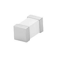 Sigma Inductors 36550603JR47T ພາວເອັດອິນດັກເຕີ 3655 0603 R47 5% T&R